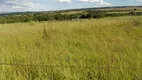 Foto 20 de Fazenda/Sítio com 3 Quartos à venda, 50000m² em Brazlândia, Brasília