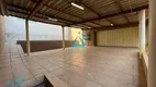 Foto 14 de Sala Comercial para alugar, 255m² em Centro, Santa Bárbara