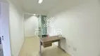 Foto 5 de Sala Comercial à venda, 90m² em Centro, Santos