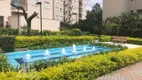 Foto 28 de Apartamento com 2 Quartos à venda, 60m² em Jardim Tupanci, Barueri