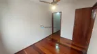 Foto 6 de Apartamento com 2 Quartos para alugar, 67m² em Jardim São Savério, São Paulo