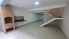 Foto 7 de Sobrado com 3 Quartos à venda, 140m² em Parque Vitória, São Paulo