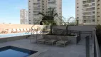 Foto 19 de Apartamento com 3 Quartos à venda, 162m² em Ipiranga, São Paulo