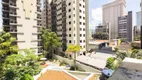 Foto 9 de Flat com 1 Quarto à venda, 30m² em Vila Olímpia, São Paulo