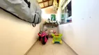 Foto 12 de Apartamento com 2 Quartos à venda, 55m² em Santa Regina, Camboriú