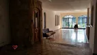 Foto 15 de Casa com 7 Quartos para alugar, 400m² em Vila Mariana, São Paulo
