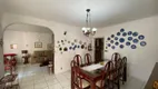 Foto 6 de Sobrado com 5 Quartos para venda ou aluguel, 312m² em Chácara da Barra, Campinas