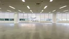 Foto 43 de Sala Comercial para venda ou aluguel, 499m² em Itaim Bibi, São Paulo