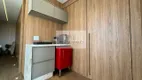 Foto 41 de Casa de Condomínio com 5 Quartos à venda, 510m² em JARDIM RESIDENCIAL SANTA CLARA, Indaiatuba