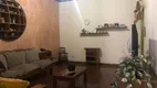 Foto 2 de Casa com 2 Quartos à venda, 300m² em Vila Melliani, Guarulhos