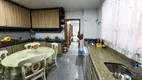Foto 26 de Apartamento com 4 Quartos à venda, 184m² em Vila Gilda, Santo André