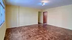 Foto 3 de Apartamento com 3 Quartos à venda, 170m² em Cristo Rei, Curitiba