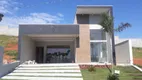 Foto 3 de Casa de Condomínio com 3 Quartos à venda, 200m² em Residencial San Vitale, Bragança Paulista