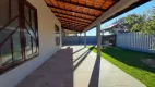 Foto 5 de Casa com 7 Quartos à venda, 200m² em Volta ao mundo I, Itapoá