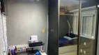 Foto 19 de Apartamento com 2 Quartos à venda, 86m² em Vila Formosa, São Paulo