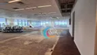 Foto 4 de Sala Comercial para venda ou aluguel, 672m² em Vila Olímpia, São Paulo