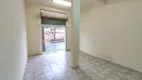 Foto 11 de Ponto Comercial para alugar, 25m² em Brasil Industrial, Belo Horizonte