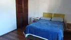 Foto 84 de Casa com 3 Quartos à venda, 215m² em Trindade, Florianópolis