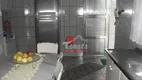 Foto 38 de Sobrado com 3 Quartos à venda, 130m² em Vila Curuçá, São Paulo