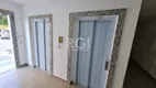 Foto 19 de Apartamento com 2 Quartos à venda, 44m² em Santa Fé, Porto Alegre