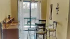 Foto 3 de Apartamento com 3 Quartos à venda, 78m² em Saúde, São Paulo