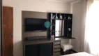 Foto 18 de Apartamento com 2 Quartos à venda, 110m² em Consolação, São Paulo