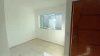 Foto 6 de Casa com 3 Quartos para alugar, 110m² em Vila Matilde, São Paulo