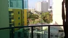Foto 4 de Apartamento com 2 Quartos à venda, 72m² em Parque Campolim, Sorocaba