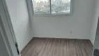 Foto 14 de Apartamento com 2 Quartos à venda, 38m² em Belém, São Paulo