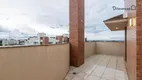 Foto 24 de Cobertura com 3 Quartos à venda, 142m² em Cristo Rei, Curitiba