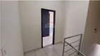 Foto 14 de Casa com 5 Quartos à venda, 408m² em Jardim Santa Rosa, Nova Odessa