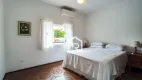 Foto 39 de Casa com 5 Quartos à venda, 360m² em Balneário Praia do Pernambuco, Guarujá