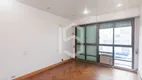 Foto 14 de Apartamento com 4 Quartos à venda, 264m² em Ipanema, Rio de Janeiro