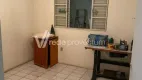 Foto 11 de Casa com 3 Quartos à venda, 109m² em Vila Boa Vista, Campinas