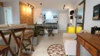 Foto 60 de Apartamento com 2 Quartos à venda, 64m² em Jardim Parque Morumbi, São Paulo