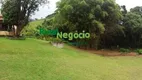 Foto 26 de Fazenda/Sítio à venda, 6800m² em Centro, Passa Quatro