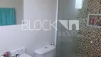 Foto 28 de Casa de Condomínio com 4 Quartos à venda, 200m² em Vargem Grande, Rio de Janeiro