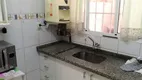 Foto 6 de Casa com 3 Quartos à venda, 160m² em Loteamento Jardim Ipanema, Jundiaí