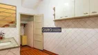 Foto 16 de Sobrado com 4 Quartos à venda, 117m² em Móoca, São Paulo