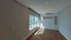 Foto 52 de Apartamento com 3 Quartos para alugar, 153m² em Alphaville, Barueri