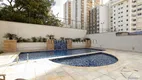 Foto 35 de Apartamento com 4 Quartos à venda, 234m² em Pacaembu, São Paulo