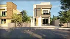 Foto 2 de Casa de Condomínio com 3 Quartos à venda, 130m² em Polvilho, Cajamar