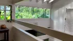 Foto 52 de Casa de Condomínio com 5 Quartos à venda, 350m² em Camburi, São Sebastião