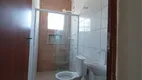 Foto 11 de Casa com 2 Quartos à venda, 70m² em Balneário Gaivota, Itanhaém