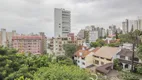 Foto 10 de Apartamento com 3 Quartos à venda, 215m² em Mont' Serrat, Porto Alegre