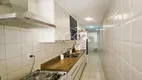 Foto 29 de Apartamento com 3 Quartos à venda, 107m² em Barra da Tijuca, Rio de Janeiro