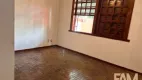 Foto 9 de Casa com 6 Quartos à venda, 300m² em Funcionários, Belo Horizonte