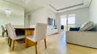 Foto 3 de Apartamento com 3 Quartos à venda, 92m² em Engordadouro, Jundiaí