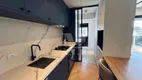 Foto 11 de Apartamento com 2 Quartos à venda, 101m² em Cabral, Curitiba