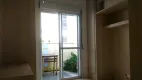 Foto 9 de Casa com 3 Quartos à venda, 132m² em Morro das Pedras, Florianópolis